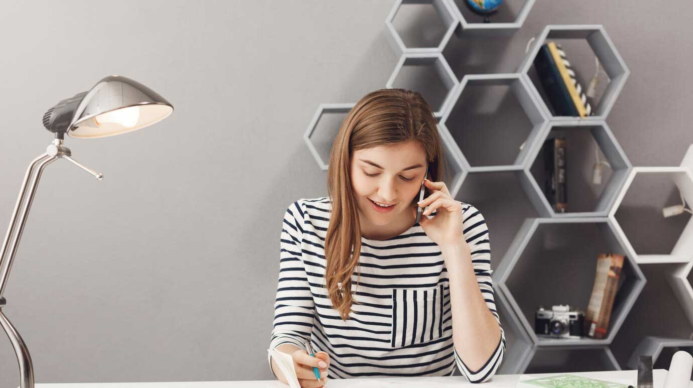 Laboris voluptatum t