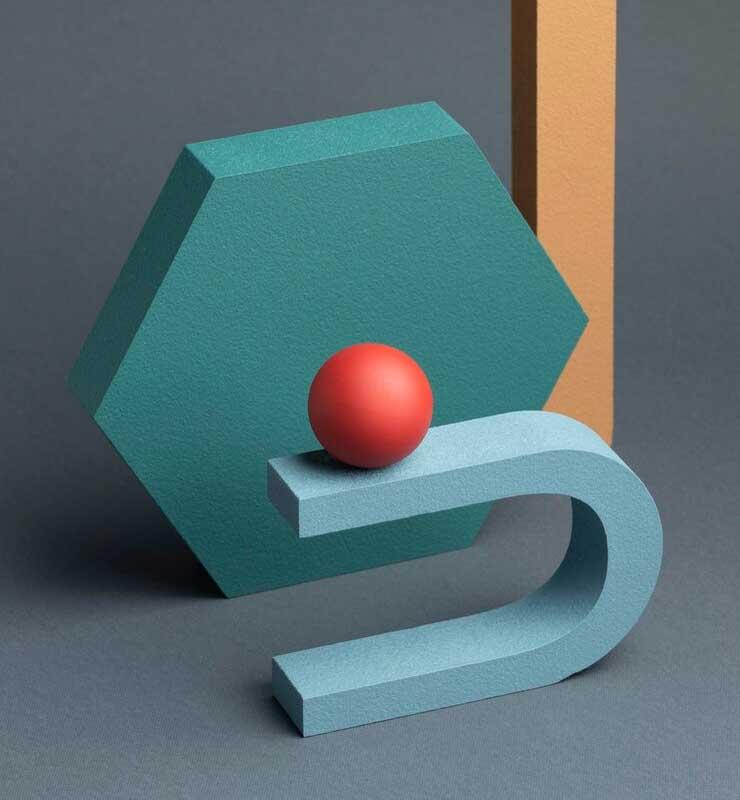 Est vel tenetur ipsa