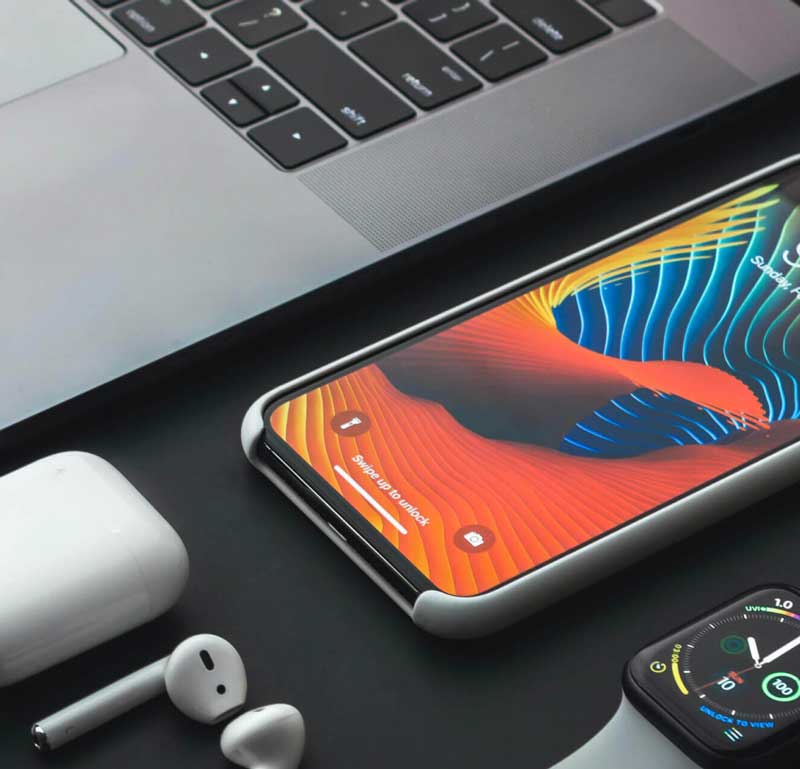 Labore molestias qui