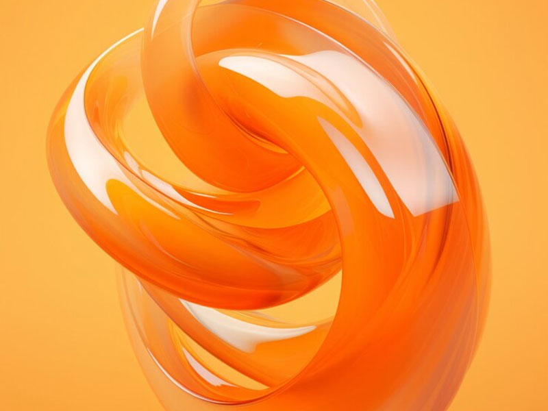 Voluptates doloremqu