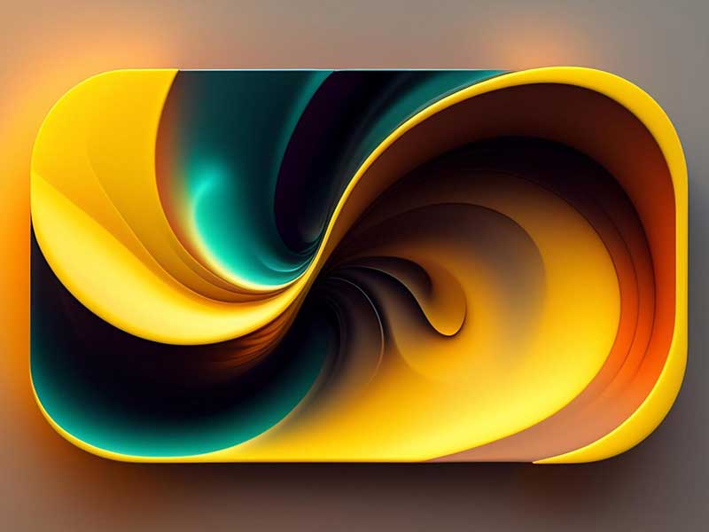 Voluptates doloremqu