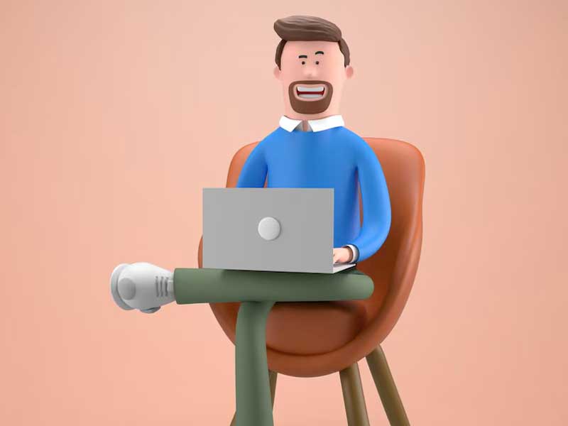 Voluptates doloremqu